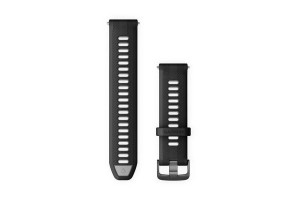 Garmin Óraszíj 22 mm....