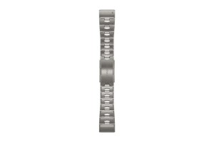 Garmin Óraszíj 26 mm...