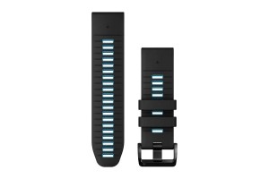 Garmin Óraszíj 26 mm...
