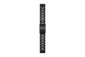 Garmin Óraszíj 22 mm...