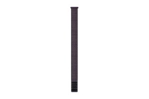 Garmin Óraszíj 20 mm sötét...