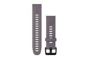 Garmin Óraszíj 20 mm...