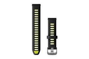 Garmin Óraszíj 18 mm....