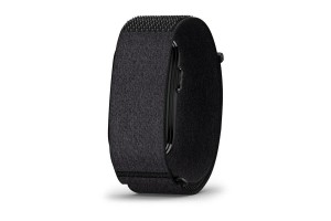 Garmin 010-04675-00 CIRQA...