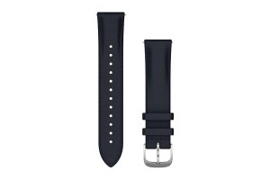 Garmin Óraszíj 20 mm...