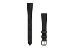 Garmin Óraszíj Lily 2 14mm...