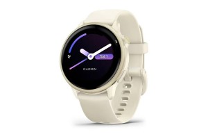 Garmin vívoactive 6...