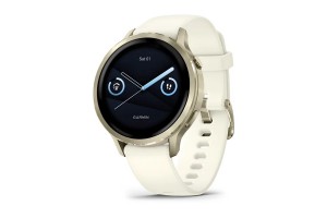 Garmin Venu 4 - 41 mm,...