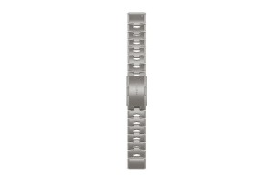 Garmin Óraszíj 22 mm...