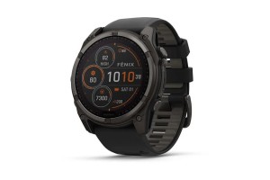 Garmin 010-02907-11 fenix 8...