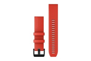 Garmin Óraszíj 22 mm lézer...
