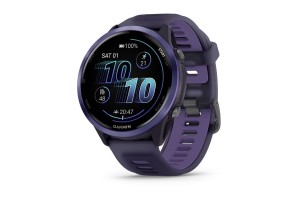 Garmin Forerunner 570 47mm....