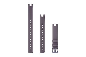 Garmin Óraszíj Lily 14 mm...