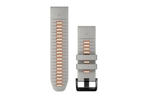 Garmin Óraszíj 26 mm...