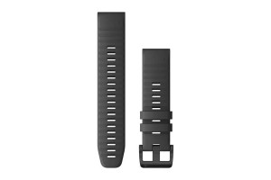 Garmin Óraszíj 22 mm...