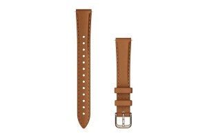 Garmin Óraszíj Lily 2 14mm...