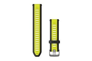 Garmin Óraszíj 20 mm....