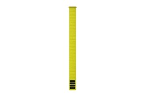 Garmin Óraszíj 22 mm...