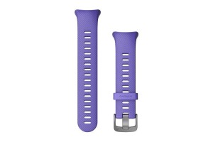 Garmin Óraszíj Forerunner...
