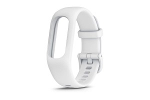 Garmin Óraszíj vívosmart 5...