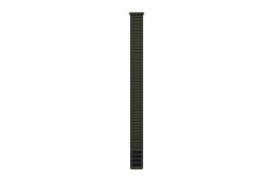 Garmin Óraszíj 22 mm moha...