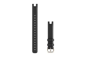 Garmin Óraszíj Lily 14 mm...