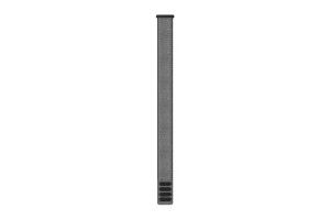 Garmin Óraszíj 22 mm szürke...