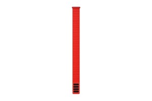 Garmin Óraszíj 22 mm...