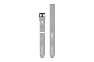 Garmin Óraszíj 26 mm...