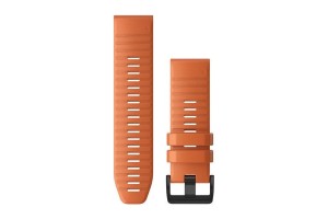 Garmin Óraszíj 26 mm...