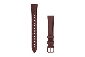 Garmin Óraszíj Lily 2 14mm...