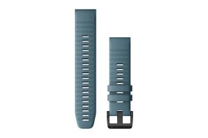 Garmin Óraszíj 22 mm tópart...