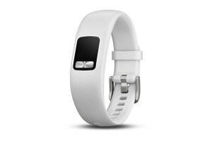 Garmin Óraszíj vivofit 4...