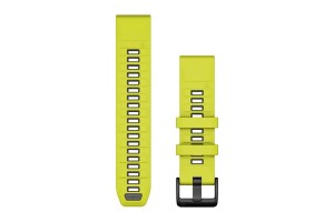Garmin Óraszíj 22 mm...