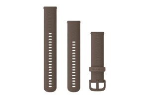 Garmin Óraszíj vivomove...