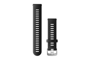 Garmin Óraszíj Forerunner...