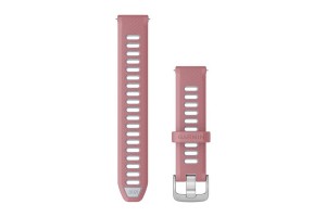 Garmin Óraszíj 18 mm....
