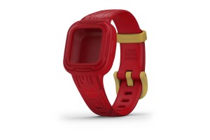 Garmin Óraszíj vivofit JR3...