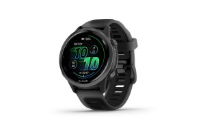 Garmin Forerunner 570 42mm....