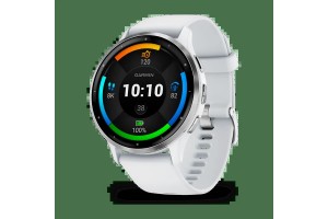 Garmin Venu 3 homokkő,...