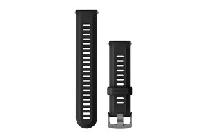 Garmin Óraszíj Forerunner...