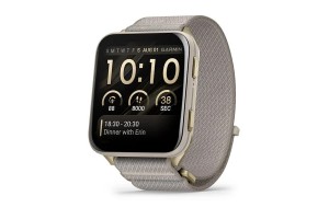 Garmin 010-02980-09 Venu X1...