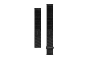 Garmin Óraszíj Black...