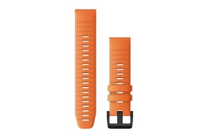 Garmin Óraszíj 22 mm...