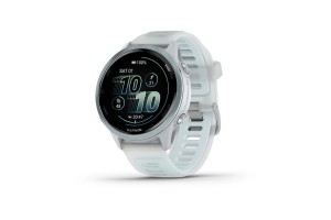 Garmin Forerunner 570 42mm....