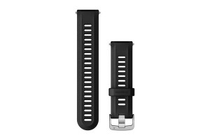 Garmin Óraszíj Forerunner...