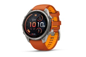 Garmin 010-04336-01 fenix 9...