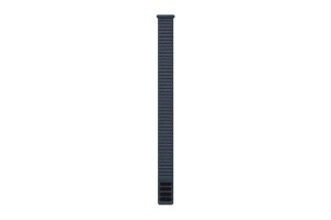 Garmin Óraszíj 22 mm gránit...