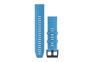 Garmin Óraszíj 22 mm...