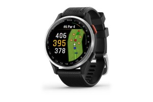 Garmin 010-03009-00...
